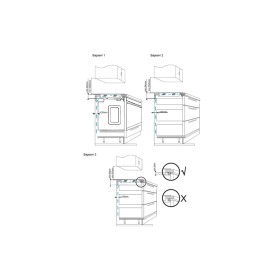 Варочная поверхность Hansa BHI679062