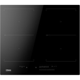 Варочная поверхность Hansa BHI679062