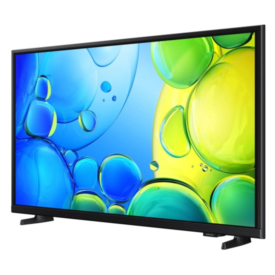 Телевизор Samsung UE32F6000FUXUA Телевизор Samsung UE32F6000FUXUA