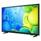 Телевизор Samsung UE32F6000FUXUA Телевизор Samsung UE32F6000FUXUA
