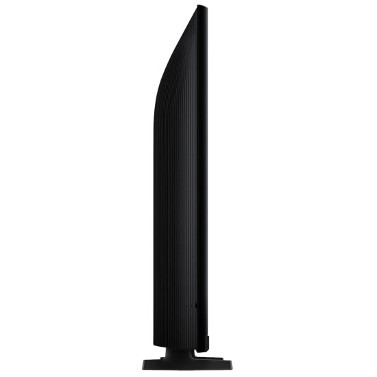 Телевизор Samsung UE32F6000FUXUA Телевизор Samsung UE32F6000FUXUA
