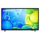Телевизор Samsung UE32F6000FUXUA Телевизор Samsung UE32F6000FUXUA