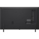 Телевизор LG 50QNED80A6A Телевизор LG 50QNED80A6A