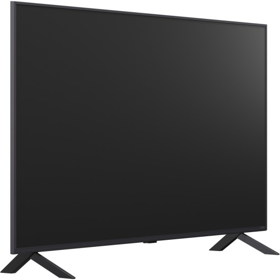 Телевизор LG 50QNED80A6A Телевизор LG 50QNED80A6A