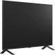 Телевизор LG 50QNED80A6A Телевизор LG 50QNED80A6A