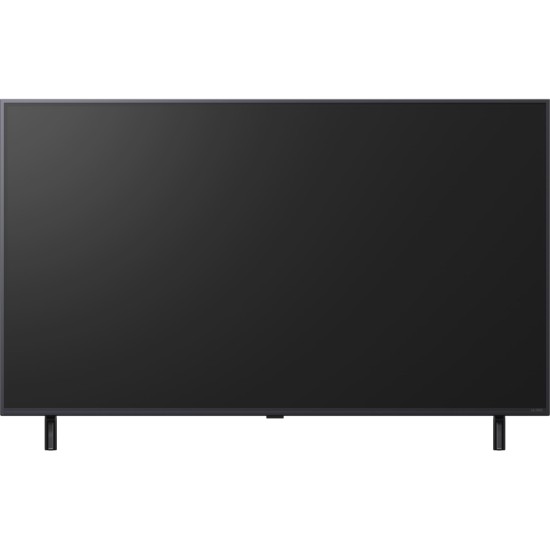 Телевизор LG 50QNED80A6A Телевизор LG 50QNED80A6A