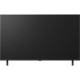Телевизор LG 50QNED80A6A Телевизор LG 50QNED80A6A