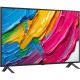 Телевизор LG 50QNED80A6A Телевизор LG 50QNED80A6A