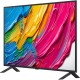 Телевизор LG 50QNED80A6A Телевизор LG 50QNED80A6A