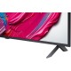 Телевизор LG 50QNED80A6A Телевизор LG 50QNED80A6A