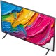 Телевизор LG 50QNED80A6A Телевизор LG 50QNED80A6A