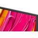 Телевизор LG 50QNED80A6A Телевизор LG 50QNED80A6A