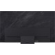 Телевизор LG OLED83C54LA Телевизор LG OLED83C54LA