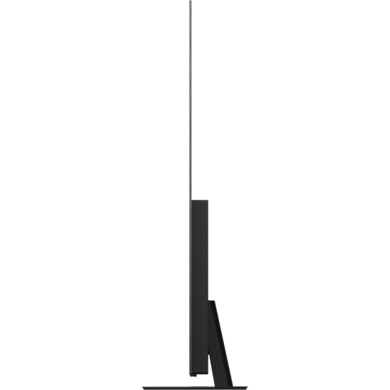 Телевизор LG OLED83C54LA Телевизор LG OLED83C54LA