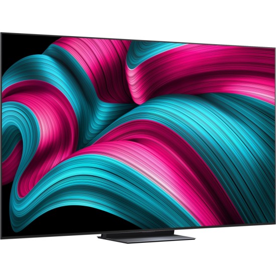 Телевизор LG OLED83C54LA Телевизор LG OLED83C54LA