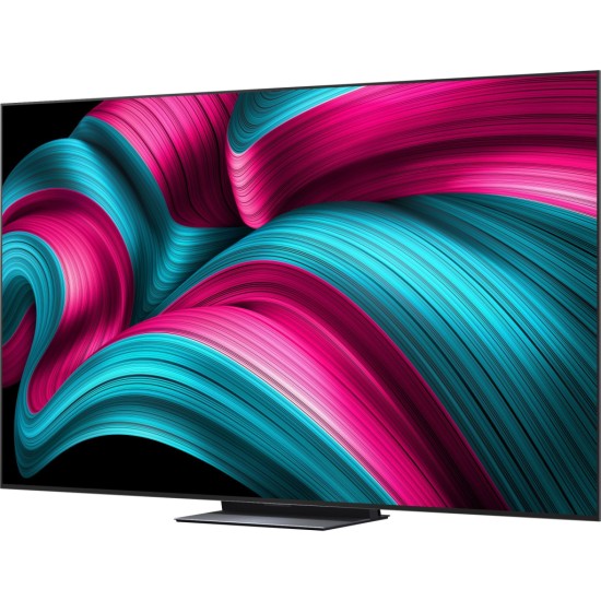 Телевизор LG OLED83C54LA Телевизор LG OLED83C54LA