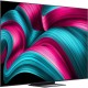 Телевизор LG OLED83C54LA Телевизор LG OLED83C54LA