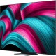 Телевизор LG OLED83C54LA Телевизор LG OLED83C54LA