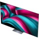 Телевизор LG OLED83C54LA Телевизор LG OLED83C54LA