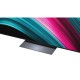 Телевизор LG OLED83C54LA Телевизор LG OLED83C54LA