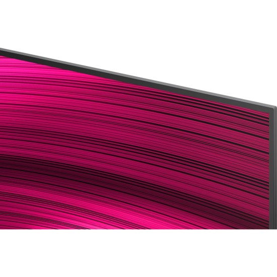 Телевизор LG OLED83C54LA Телевизор LG OLED83C54LA