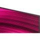 Телевизор LG OLED83C54LA Телевизор LG OLED83C54LA
