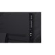 Телевизор LG OLED83C54LA Телевизор LG OLED83C54LA