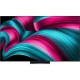 Телевизор LG OLED83C54LA Телевизор LG OLED83C54LA