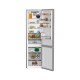 Холодильник Whirlpool WHK 26402 XP4U Холодильник Whirlpool WHK 26402 XP4U