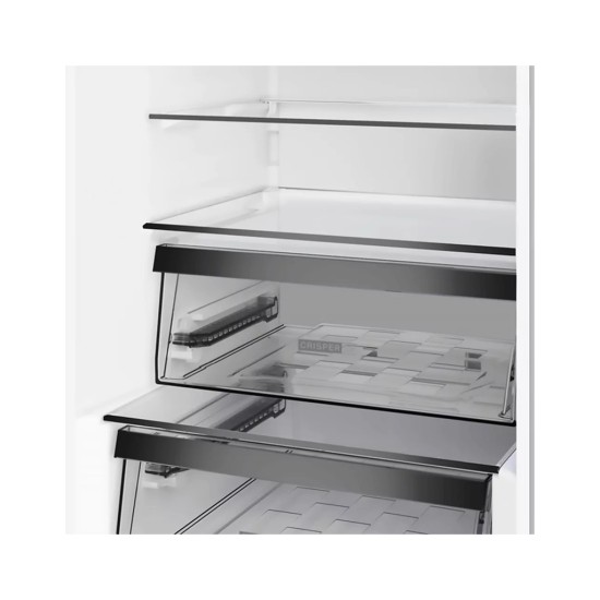 Холодильник Whirlpool WHK 26402 XP4U Холодильник Whirlpool WHK 26402 XP4U