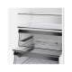 Холодильник Whirlpool WHK 26402 XP4U Холодильник Whirlpool WHK 26402 XP4U