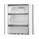 Холодильник Whirlpool WHK 26402 XP4U Холодильник Whirlpool WHK 26402 XP4U