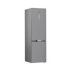 Холодильник Whirlpool WHK 26402 XP4U Холодильник Whirlpool WHK 26402 XP4U