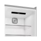 Холодильник Whirlpool WHK 26402 XP4U Холодильник Whirlpool WHK 26402 XP4U