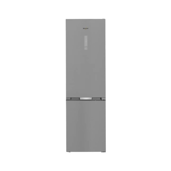 Холодильник Whirlpool WHK 26402 XP4U Холодильник Whirlpool WHK 26402 XP4U