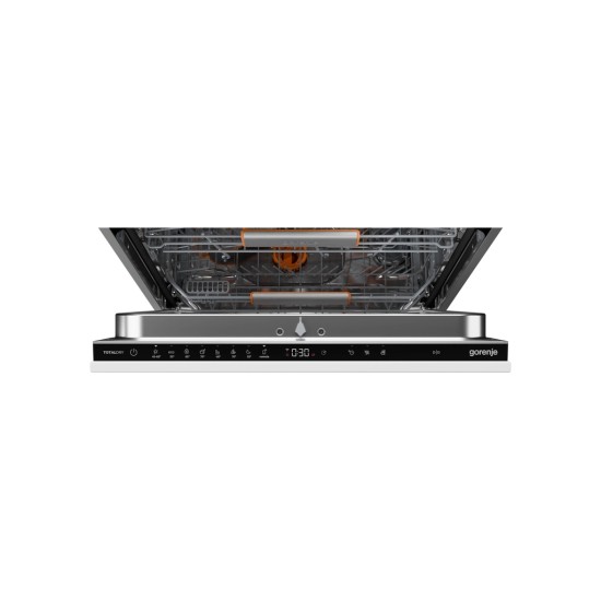 Посудомоечная машина Gorenje GV673B66 Посудомоечная машина Gorenje GV673B66