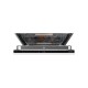 Посудомоечная машина Gorenje GV673B66 Посудомоечная машина Gorenje GV673B66