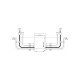 Посудомоечная машина Gorenje GV673B66 Посудомоечная машина Gorenje GV673B66