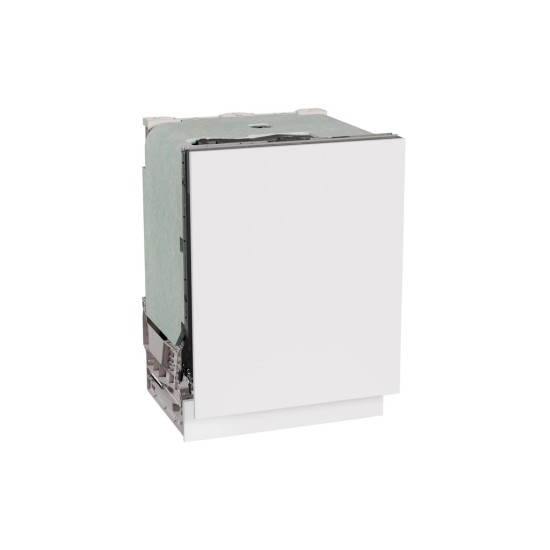 Посудомоечная машина Gorenje GV673B66 Посудомоечная машина Gorenje GV673B66