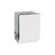 Посудомоечная машина Gorenje GV673B66 Посудомоечная машина Gorenje GV673B66