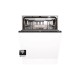 Посудомоечная машина Gorenje GV673B66 Посудомоечная машина Gorenje GV673B66