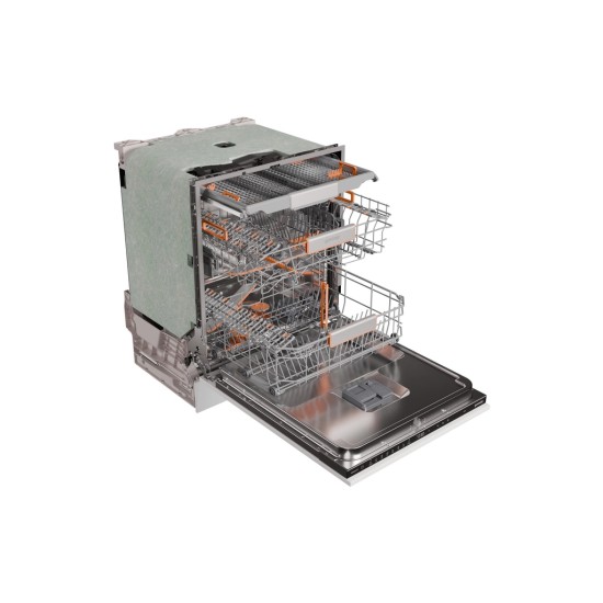 Посудомоечная машина Gorenje GV673B66 Посудомоечная машина Gorenje GV673B66