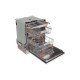 Посудомоечная машина Gorenje GV673B66 Посудомоечная машина Gorenje GV673B66