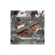 Посудомоечная машина Gorenje GV673B66 Посудомоечная машина Gorenje GV673B66