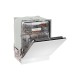 Посудомоечная машина Gorenje GV673B66 Посудомоечная машина Gorenje GV673B66