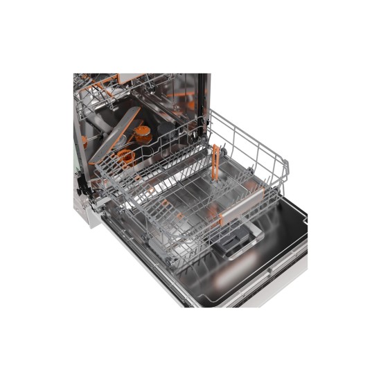 Посудомоечная машина Gorenje GV673B66 Посудомоечная машина Gorenje GV673B66