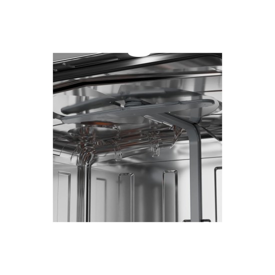 Посудомоечная машина Gorenje GV673B66 Посудомоечная машина Gorenje GV673B66