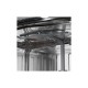 Посудомоечная машина Gorenje GV673B66 Посудомоечная машина Gorenje GV673B66