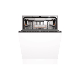 Посудомийна машина Gorenje GV673B66