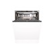 Посудомоечная машина Gorenje GV673B66 Посудомоечная машина Gorenje GV673B66